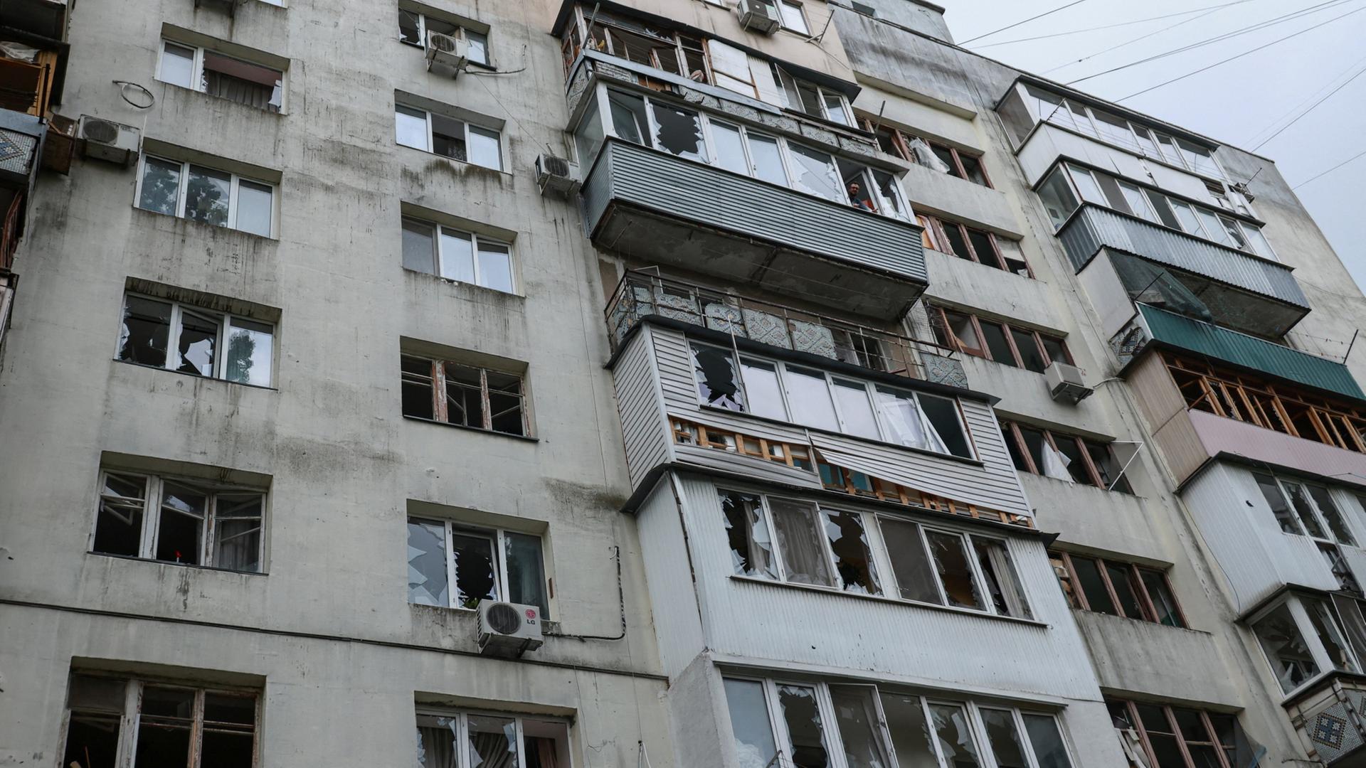 odessa wohnhaus 104