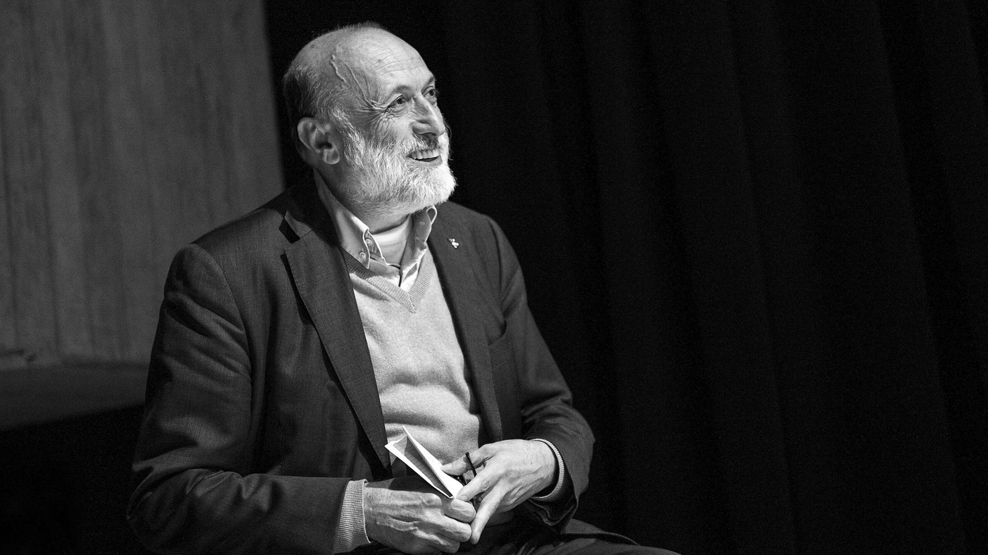 petrini 100