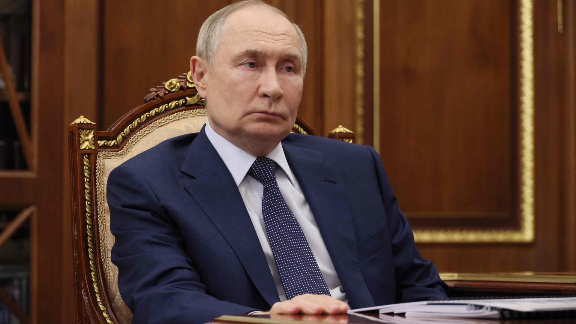putin 1412