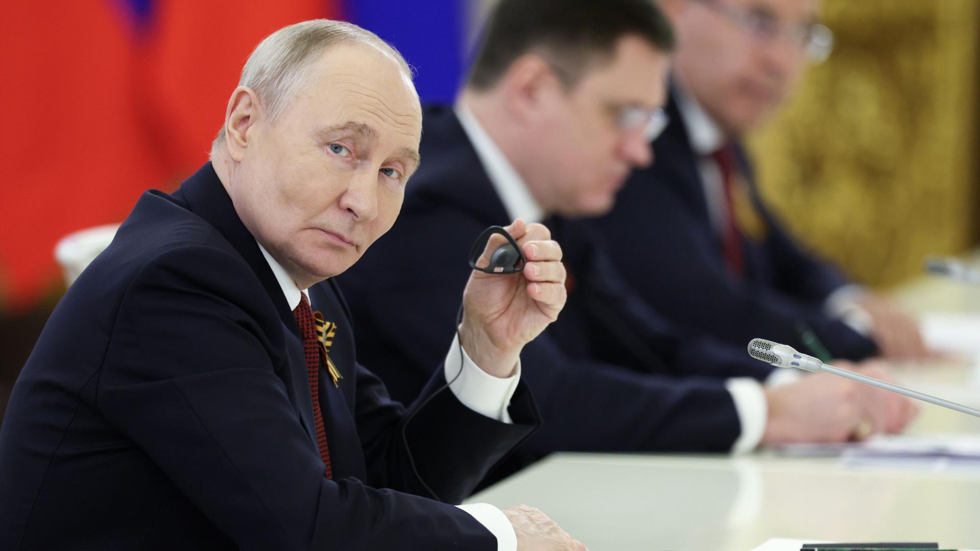 putin 1456