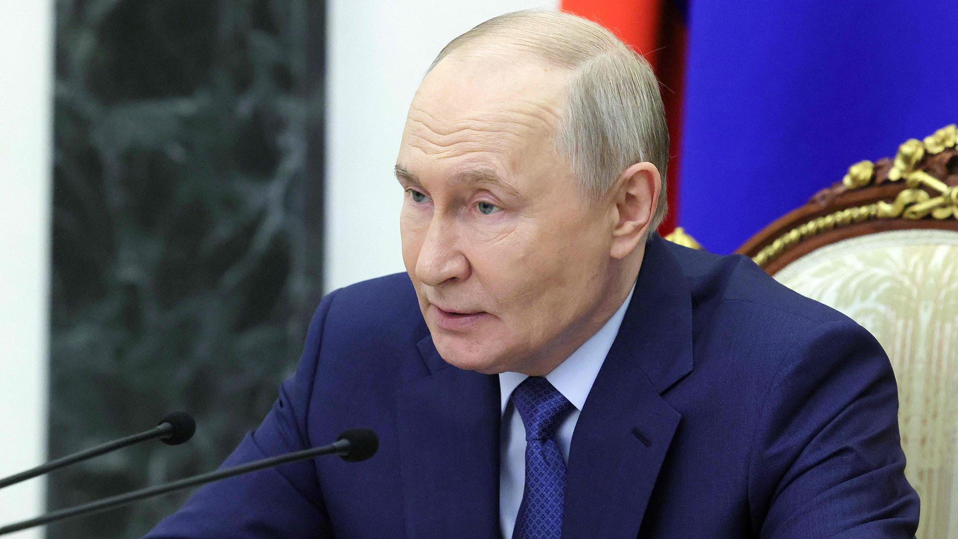 putin 1458