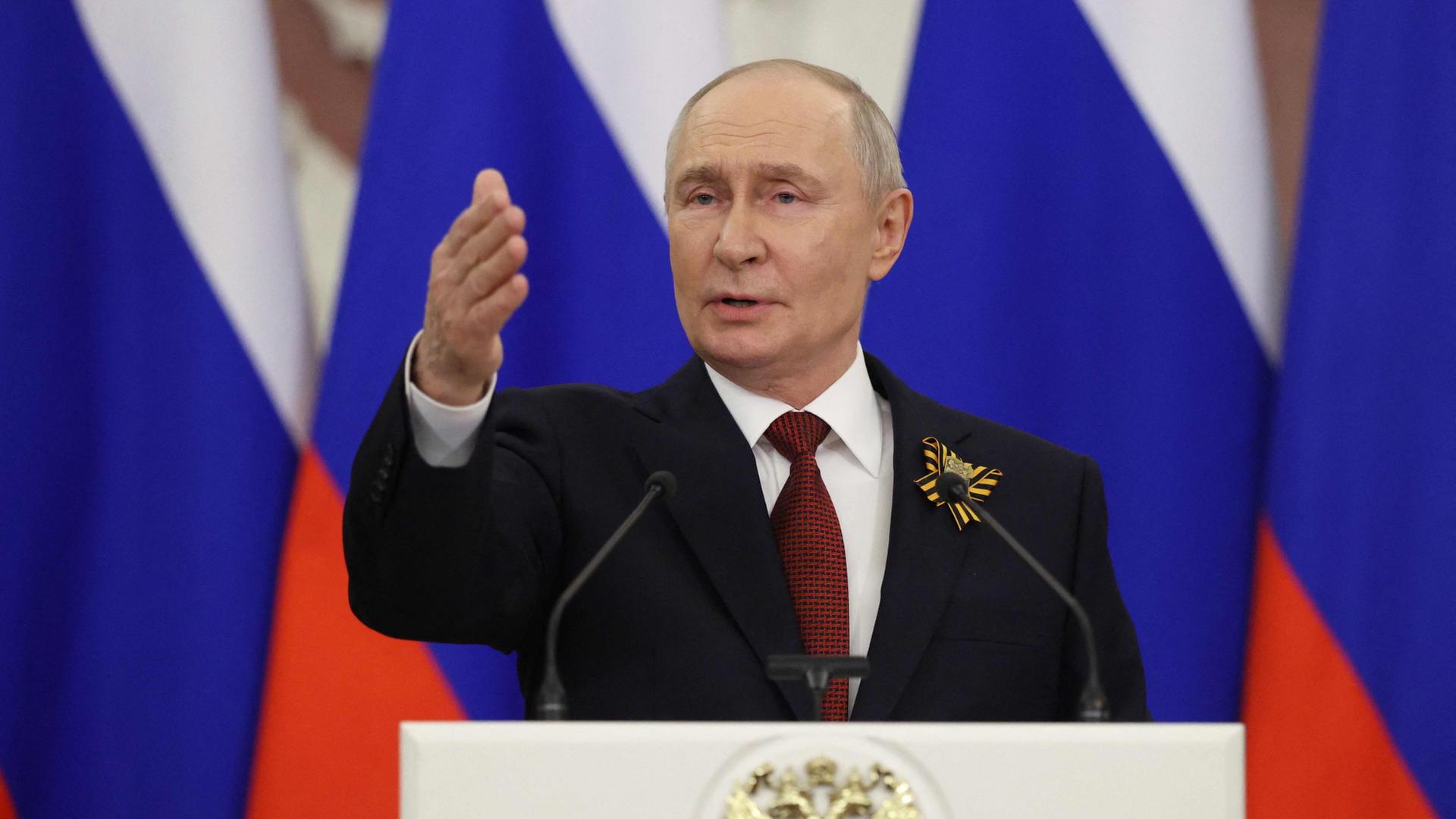 putin pressekonferenz 112