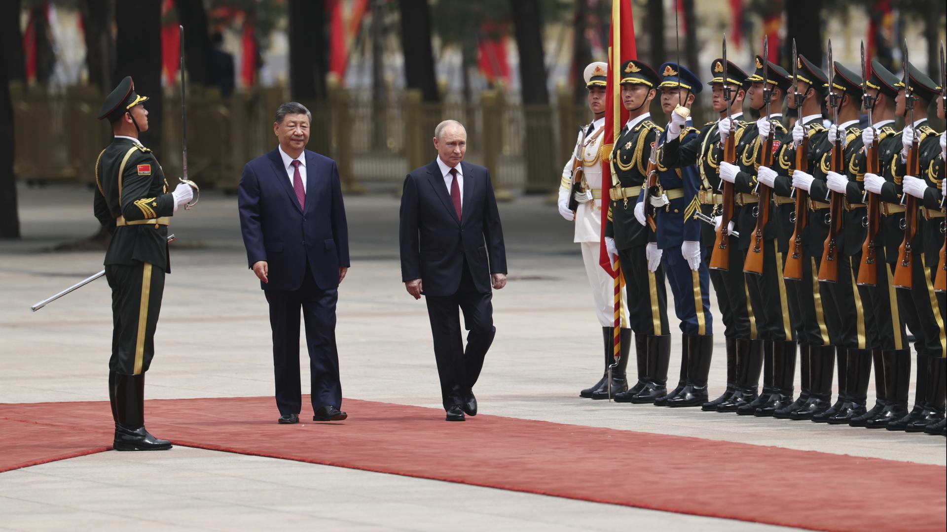 putin xi 172