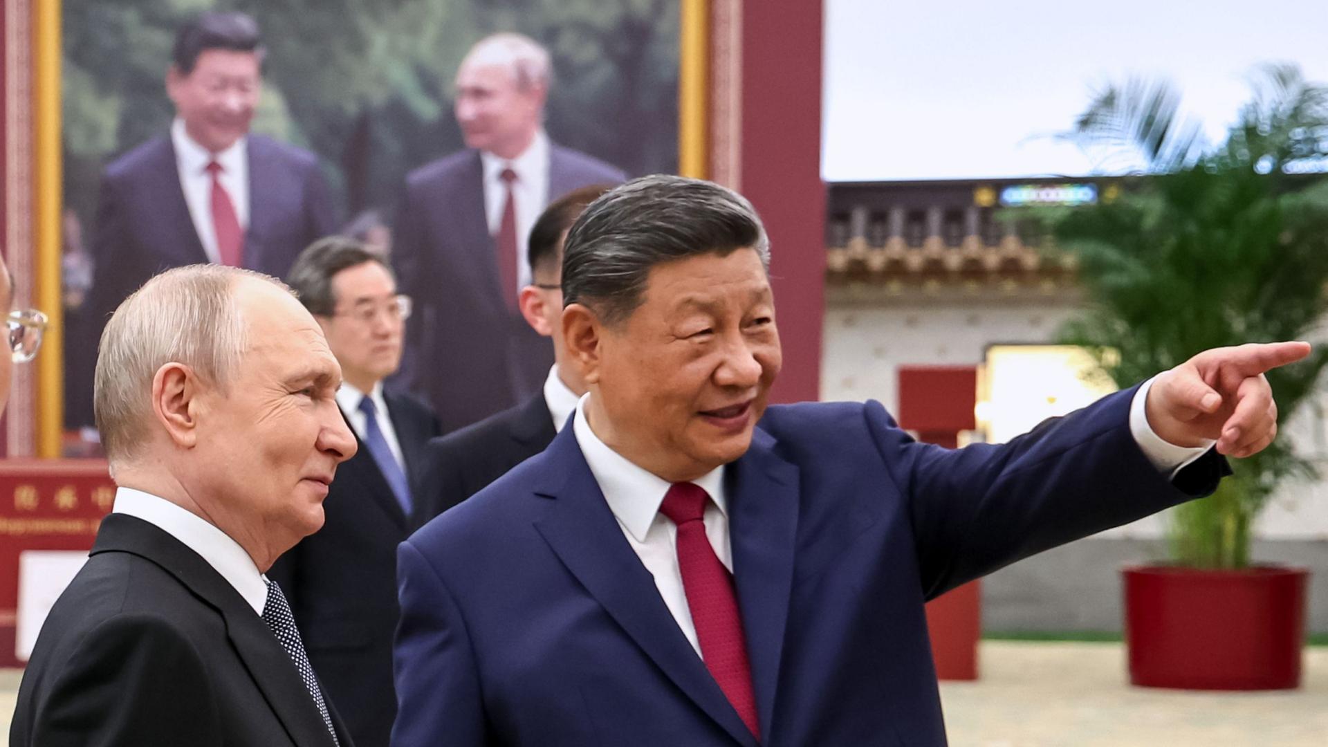 putin xi 174