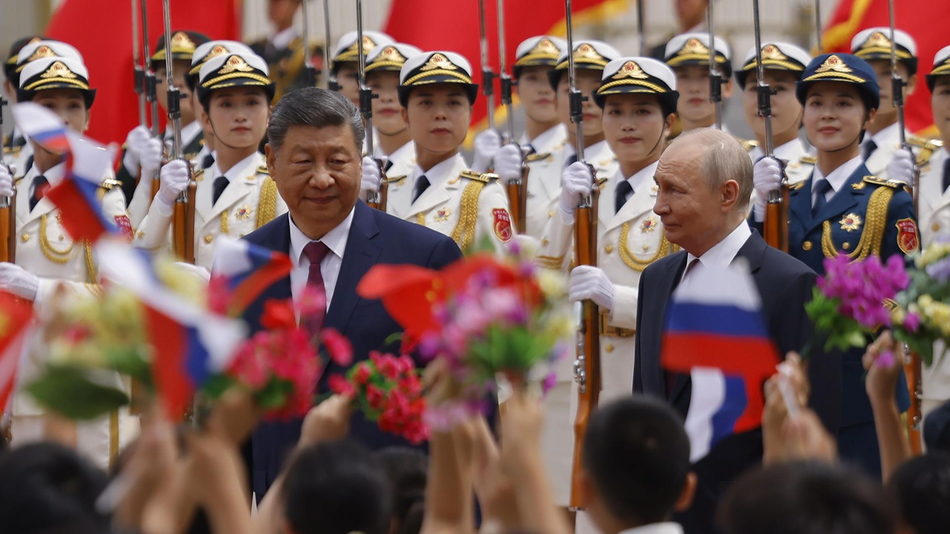 putin xi 176