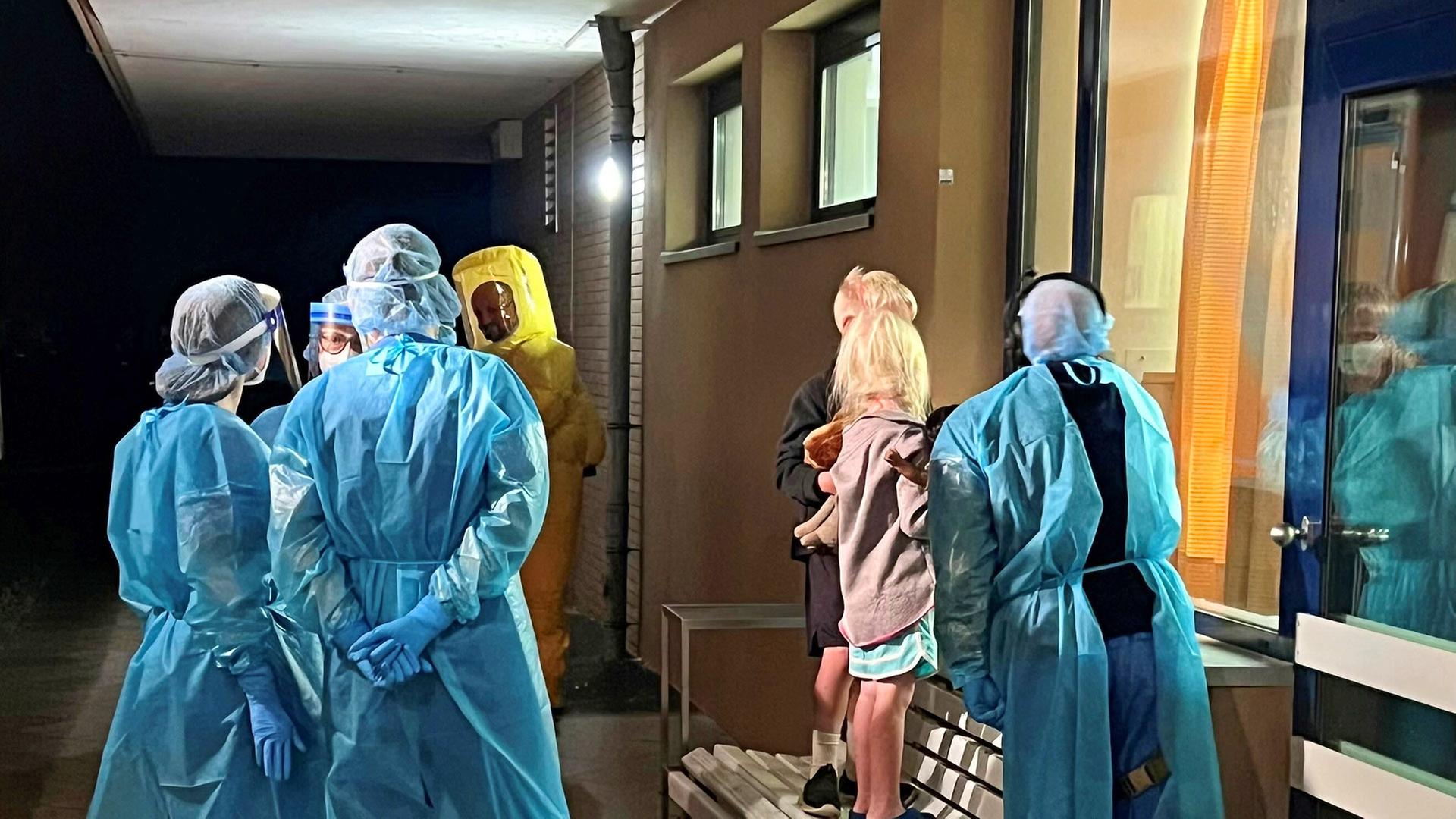 rbb kinder patient ebola 100