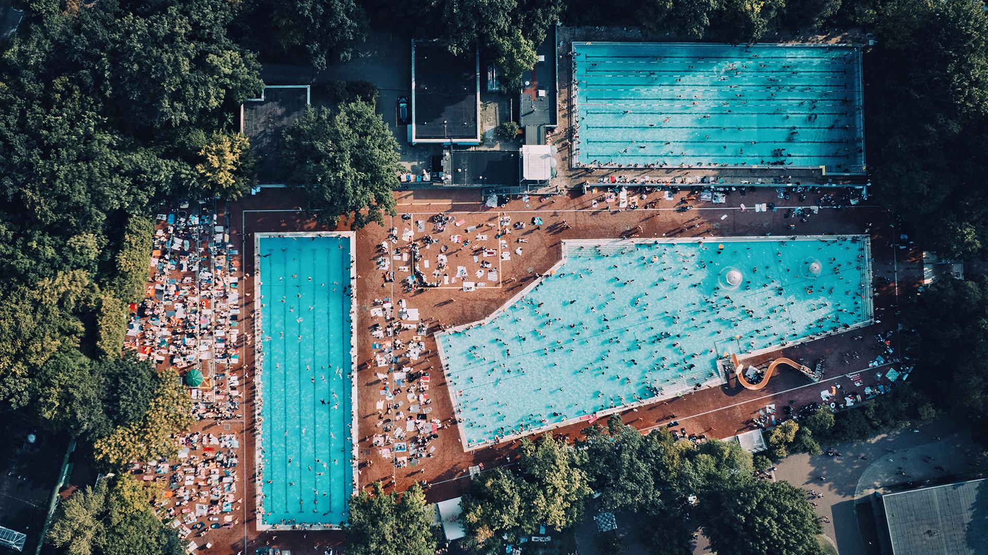rbb prinzenbad in berlin 2025 100