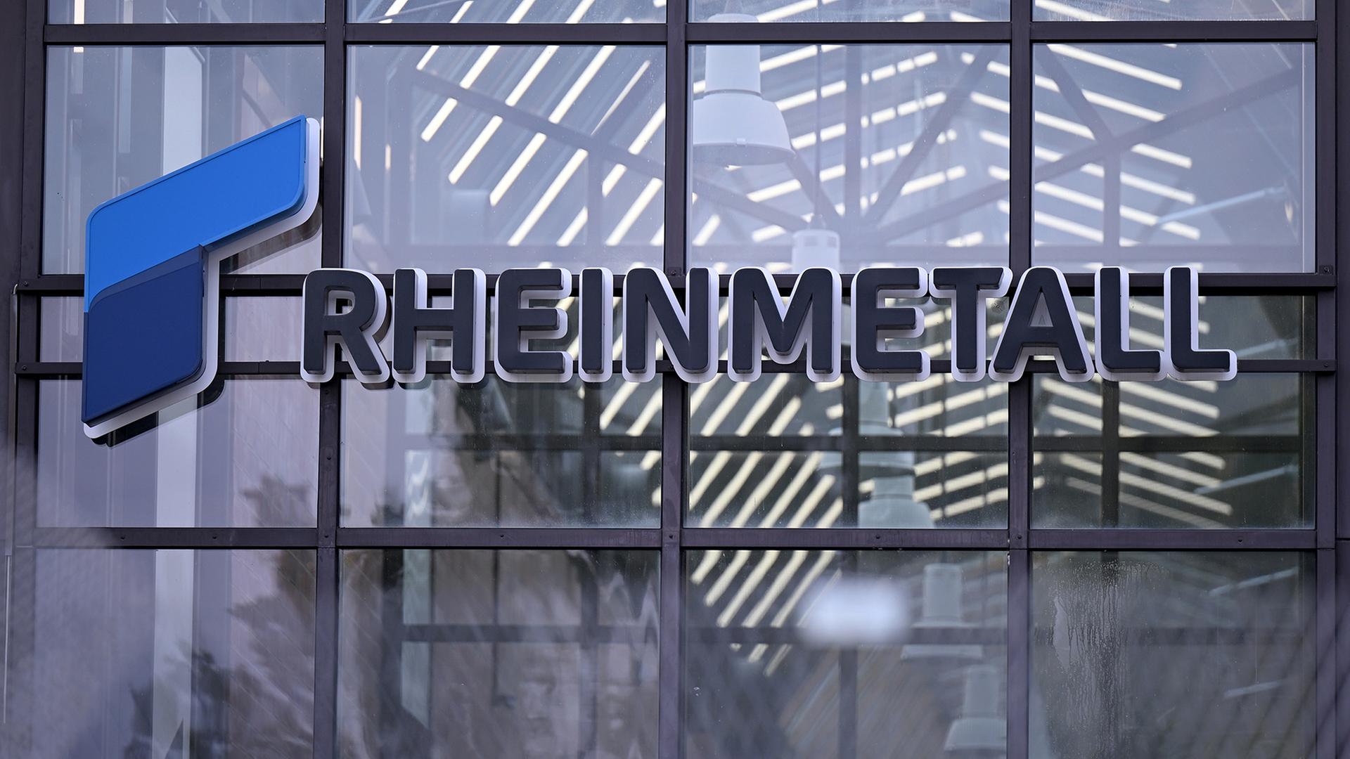 rheinmetall 322