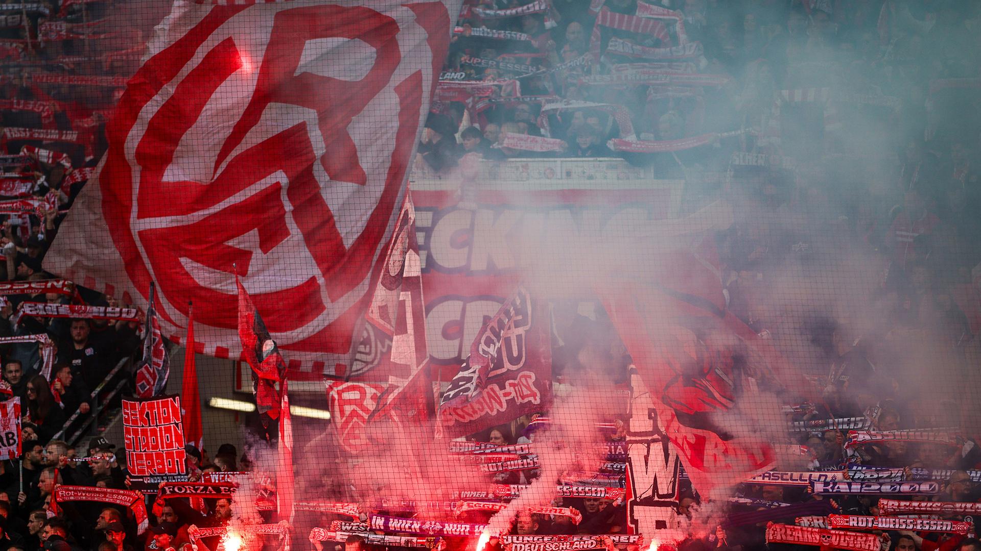 rot weiss essen 164