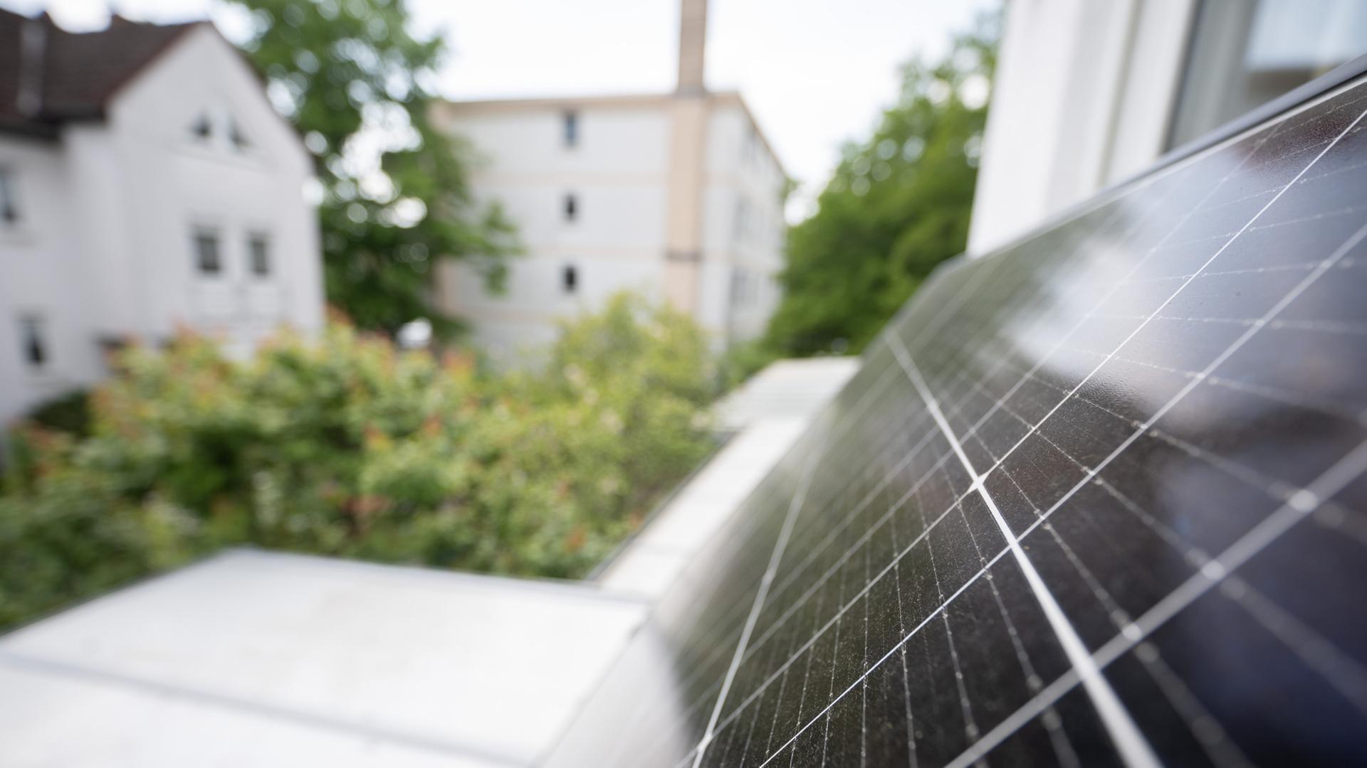 solaranlage dach 108