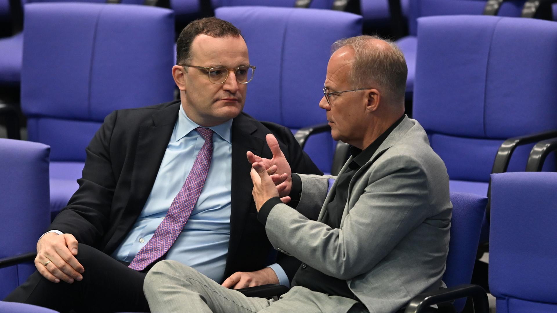 spahn miersch 102