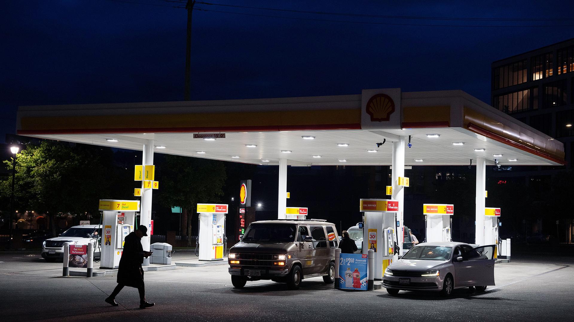 tankstelle usa 108