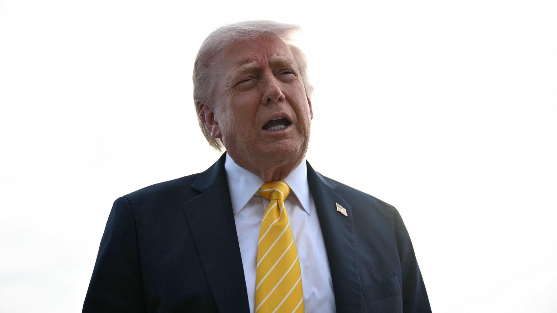 trump 4934