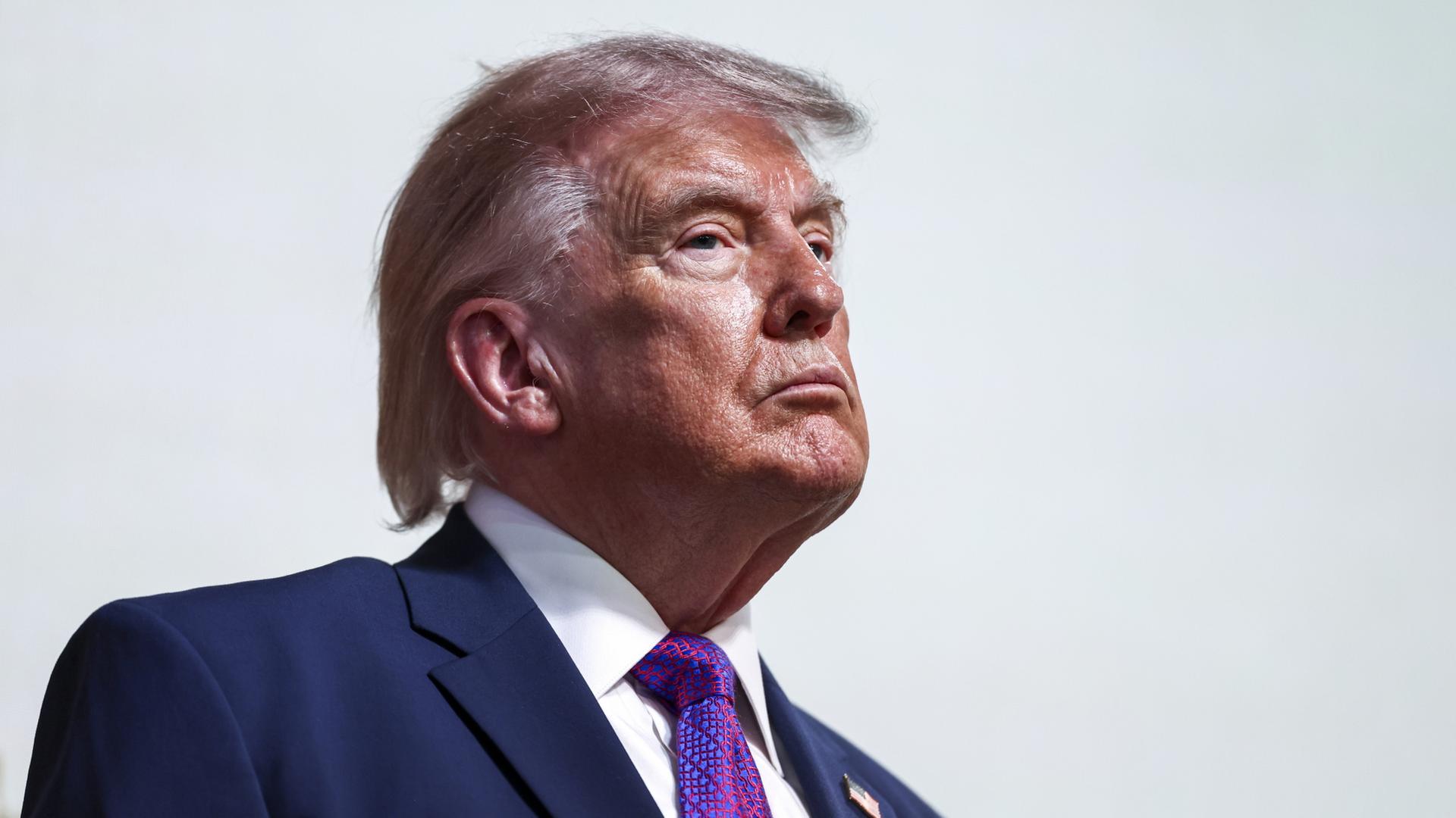 trump 4968