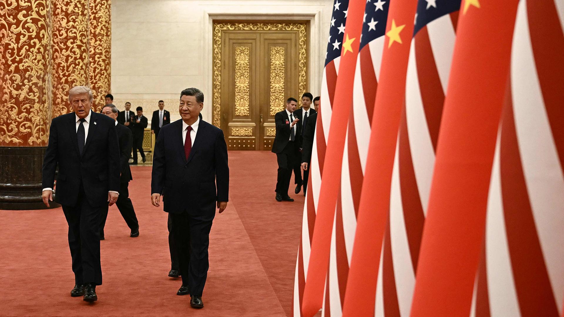 trump xi 158