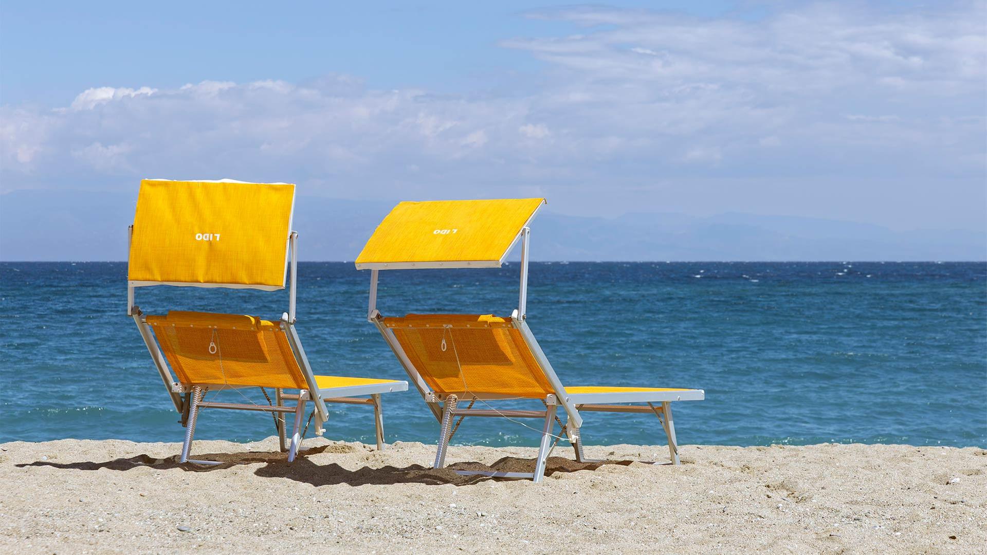 urlaub 274
