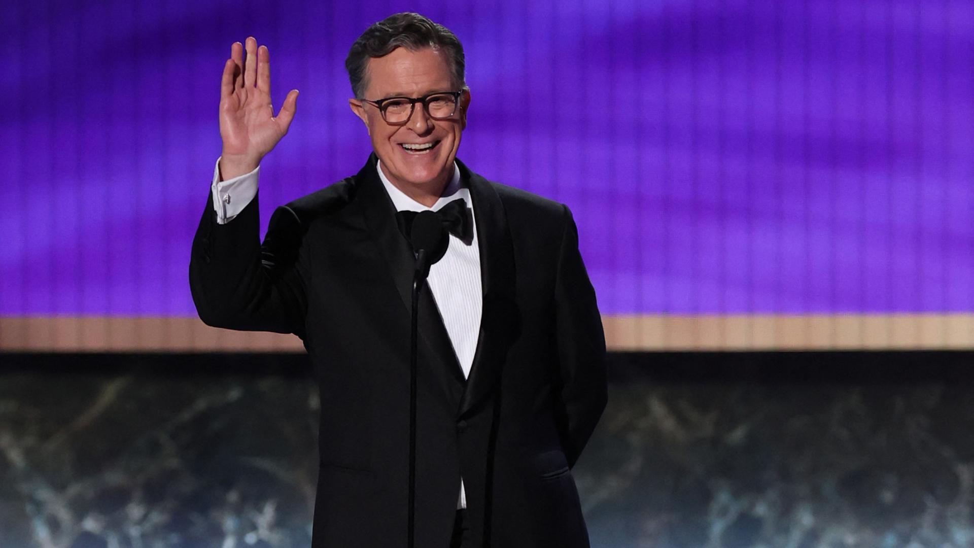 usa stephencolbert 100