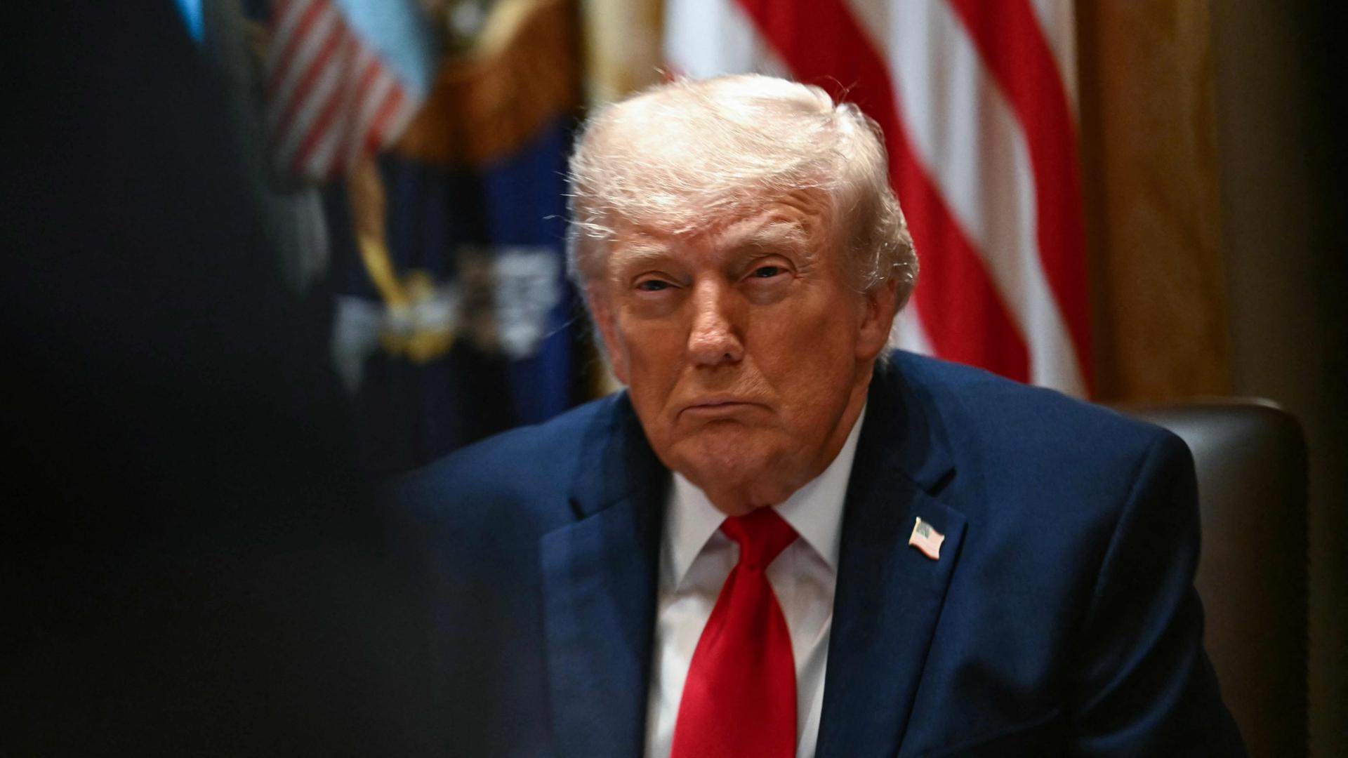 usa trump 244