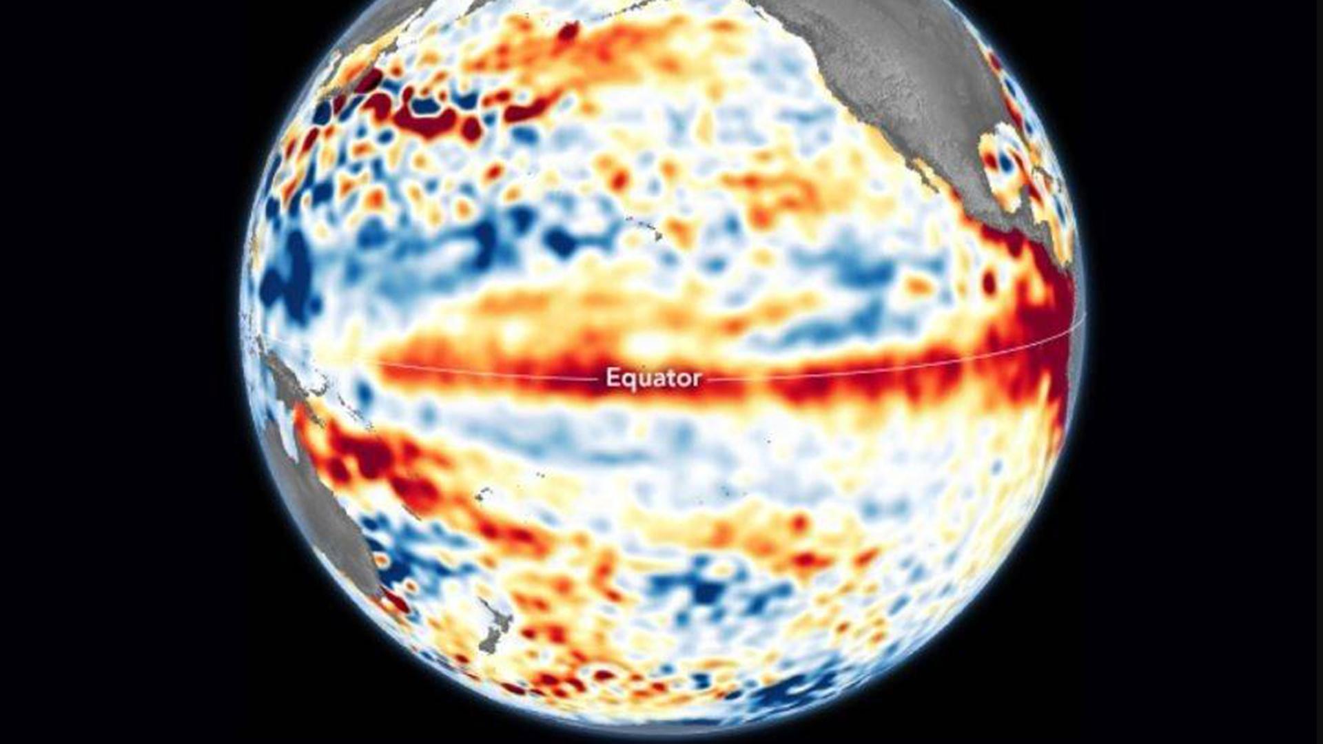 weltkugel el nino 100