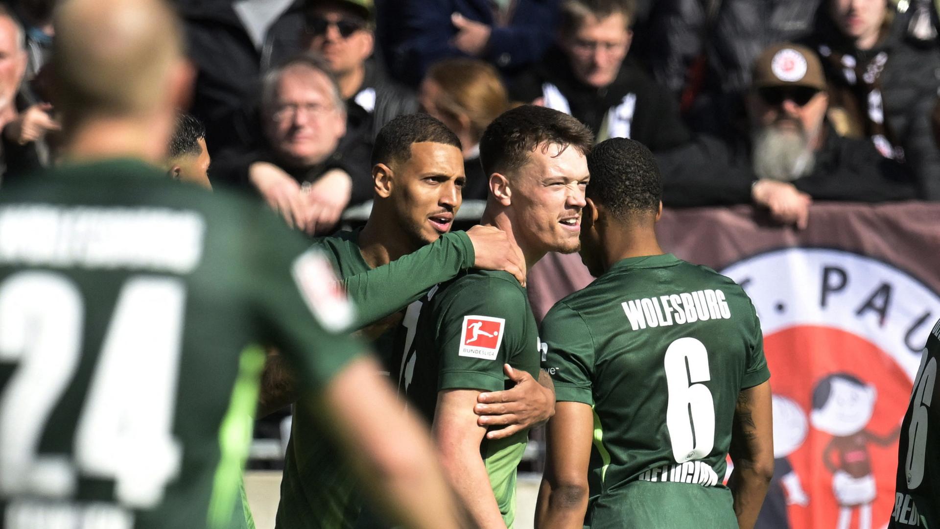 wolfsburg st pauli 108