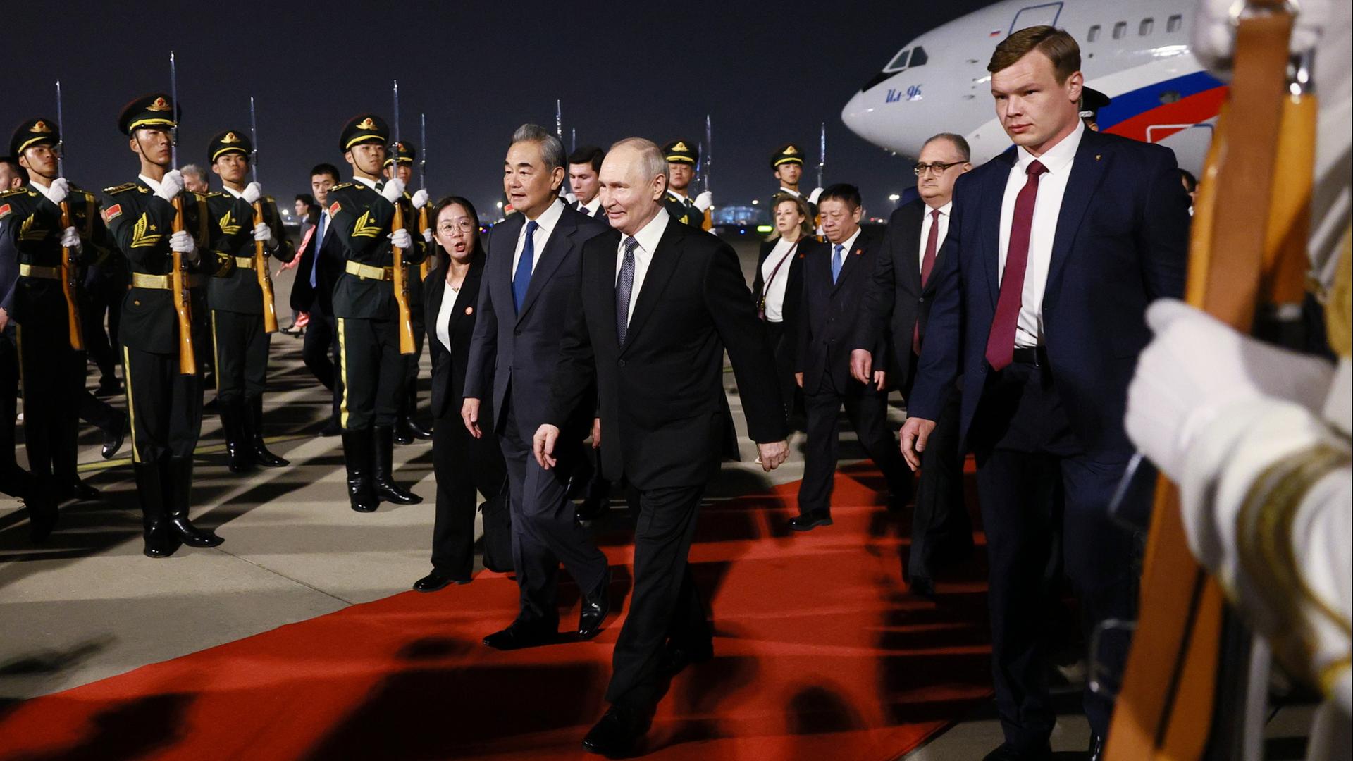 xi putin 136