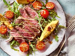 045 tagliata20mit20rucola20avocado20und20trucc88ffel mayo