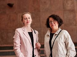 260527 olga podoplelova irina kurilova 043