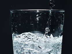 59245414