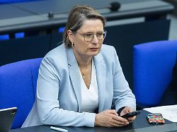 81 sitzung des deutschen bundestages am 22 05 1