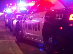 afp 20160708 cx9t0 v1 highres uscrimepoliceshooting