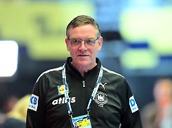 alfred gislason bleibt bis olympia 2028 handball bundestrainer