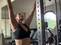 amira aly