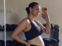 amiraaly schwanger instagram 280626