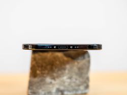 apple iphone air test 3