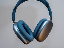 apple20airpods20max20220test20120von204