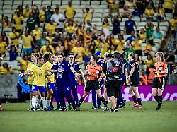 arena castelao fortaleza ce 09 06 2026 brazil friendly match brazil x usa match between brazil x usa friendly held at arena castelao in fortaleza ce this tuesday the 9th