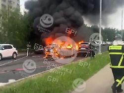 autobomberussland