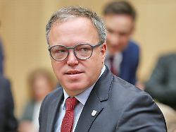 berlin deutschland bundesrat 1065