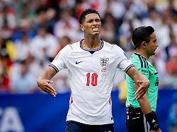 boston usa 23rd jun 2026 jude bellingham eng england ghana world cup england ghana 23 06 2026 boston usa june 23 2026 jude bellingham eng england vs ghana world cup england vs