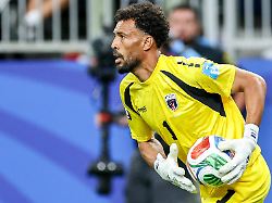 cabo verde s josimar vozinha dias in action during the fifa world cup 2026 group h match between cabo verde and saudi arabia at houston stadium on june 26 2026 in houston united states