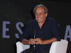 catanzaro lido magna graecia film festival second evening