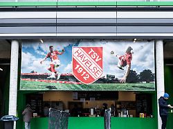 deutschland fussball 3 liga 2025 2026 24