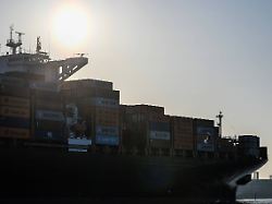 deutschland hamburg 05 03