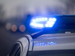 die polizei schaetzt den wert der sammelbilder auf etwa 40 euro