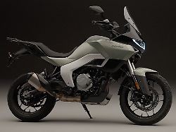 die neue norton atlas geht zu preisen ab 9