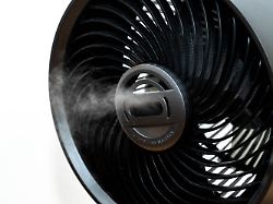 dreo20nebelventilator20turbocool20516s20test20teaser20120von201