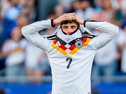 fifa fussball weltmeisterschaft 2026 sechszehntelfinale deutschland vs paraguay 29 06