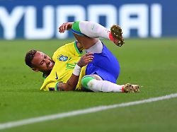 fussball wm 2022 vorrunde gruppe g brasilien serbien 24 11