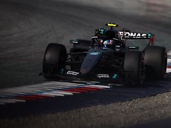 formula one f1 austrian grand prix red bull ring spielberg austria june 26 2026 mercedes andrea kimi antonelli in action during practice reuters leonhard foeger