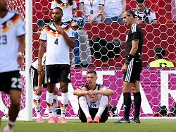 fussball fifa wm 2026 vorrunde gruppe e in toronto deutschland elfenbeinkueste 20 06 2